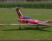 1GLOVELIER 0555